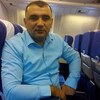 Коля, 34, г.Хабаровск Коля, 34, г.Хабаровск