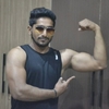Sumit, 23, г.Gurgaon Sumit, 23, г.Gurgaon