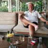 George, 57, г.Банкя George, 57, г.Банкя