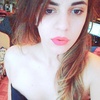 Anna, 18, г.Херсон Anna, 18, г.Херсон