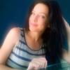 Ната, 44, г.Валенсия Ната, 44, г.Валенсия