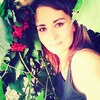 Оксана, 23, г.Тернополь Оксана, 23, г.Тернополь