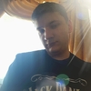 незнакомец, 24, г.Самарканд незнакомец, 24, г.Самарканд