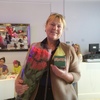 Marina, 51, г.Майами Marina, 51, г.Майами