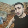 Артур, 26, г.Тольятти Артур, 26, г.Тольятти