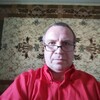 Игорь, 51, г.Беэр-Шева Игорь, 51, г.Беэр-Шева