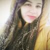 BARBIE, 22, г.Вулканешты BARBIE, 22, г.Вулканешты