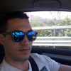 Gianluca, 31, г.Милан Gianluca, 31, г.Милан