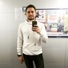 Станислав, 32, г.Чебоксары Станислав, 32, г.Чебоксары