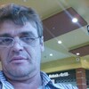 Виктор, 48, г.Пыть-Ях Виктор, 48, г.Пыть-Ях
