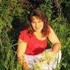 Светлана, 40, г.Месягутово Светлана, 40, г.Месягутово