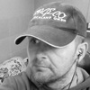 Stefan, 38, г.Трускавец Stefan, 38, г.Трускавец