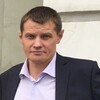 Сергей, 44, г.Подольск Сергей, 44, г.Подольск