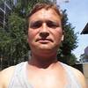 Petrs, 43, г.Берлин Petrs, 43, г.Берлин