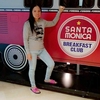Bhell, 38, г.Джакарта Bhell, 38, г.Джакарта