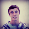 Andrei, 22, г.Цюрупинск Andrei, 22, г.Цюрупинск