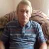 Геннадий, 61, г.Горловка Геннадий, 61, г.Горловка