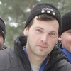 Евгений, 35, г.Смоленск Евгений, 35, г.Смоленск