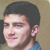Назар, 22, г.Дрогобыч Назар, 22, г.Дрогобыч