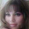 Татьяна, 34, г.Чита Татьяна, 34, г.Чита