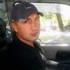 Илья, 39, г.Комсомольск-на-Амуре Илья, 39, г.Комсомольск-на-Амуре