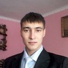 Сергій, 26, г.Жолква Сергій, 26, г.Жолква