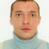 Ilya, 34, г.Ним Ilya, 34, г.Ним