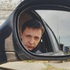 Konstantin Alekseyevi, 28, г.Архангельск Konstantin Alekseyevi, 28, г.Архангельск