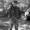 Дмитрий, 33, г.Зыряновск Дмитрий, 33, г.Зыряновск