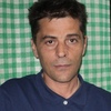 Владимир, 44, г.Степногорск Владимир, 44, г.Степногорск