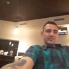 андрей, 30, г.Кашира андрей, 30, г.Кашира
