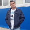 Михаил, 48, г.Апрелевка Михаил, 48, г.Апрелевка