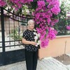 Natali, 69, г.Александрия Natali, 69, г.Александрия