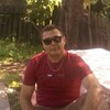 Аноним, 37, г.Стаханов Аноним, 37, г.Стаханов