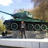 Strannik79, 38, г.Исетское Strannik79, 38, г.Исетское