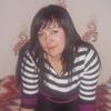 екатерина, 33, г.Подольск екатерина, 33, г.Подольск