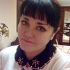 Оксана, 43, г.Белгород Оксана, 43, г.Белгород