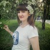 елена, 25, г.Тюмень елена, 25, г.Тюмень