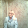 Берсенева Оксана, 41, г.Канск Берсенева Оксана, 41, г.Канск