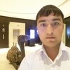 Бегенч, 32, г.Ашхабад Бегенч, 32, г.Ашхабад