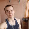 Денис, 24, г.Рыбинск Денис, 24, г.Рыбинск