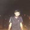 mamuka, 33, г.Батуми mamuka, 33, г.Батуми