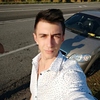 Сергей, 21, г.Сумы Сергей, 21, г.Сумы