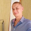 nikitoss, 31, г.Кропивницкий nikitoss, 31, г.Кропивницкий