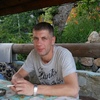 житель, 34, г.Севастополь житель, 34, г.Севастополь