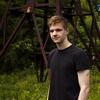 Алексей, 19, г.Харьков Алексей, 19, г.Харьков