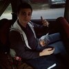 Николай, 18, г.Раменское Николай, 18, г.Раменское