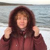 Татьяна, 47, г.Златоуст Татьяна, 47, г.Златоуст