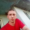 Иван, 30, г.Арсеньев Иван, 30, г.Арсеньев
