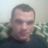 владимир, 37, г.Новопавловск владимир, 37, г.Новопавловск